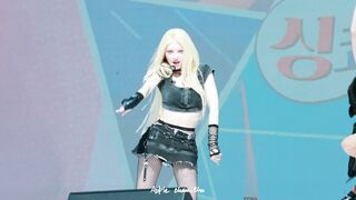 현역 아이돌 커버 무대 핑두 꼭노 korean porn vip