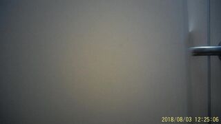 パイパーんたちのトイレ voyeur jp 04-100626