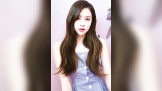 ROSE BLOWJOB 123250 1 KPOP ALLPOP