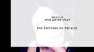 KOREAN BJ 2018021908 korean bj 002