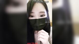 KOREAN BJ 2018021914 korean bj 001