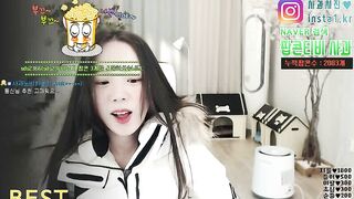 KOREAN BJ 2018022806 korean bj 001