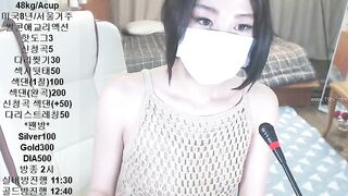 KOREAN BJ 2018022901 korean bj 001