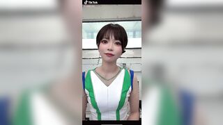セット26歳レースクイーンがお金のために犯した過ちが流出 jvip 100626 zzKA3rL9Fy72 0088