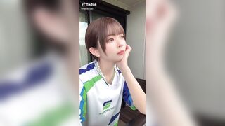 セット26歳レースクイーンがお金のために犯した過ちが流出 jvip 100626 zzKA3rL9Fy72 0184