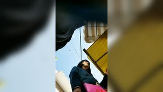 制限ウォッチ 4 voyeur jp
