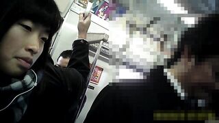 第7弾圧倒的な尻肉太もものjkちゃんにストーカー 生pがはみ出てますよsol 097 voyeur jp