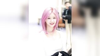 PHARITA USING TOY 123914 1 KPOP ALLPOP
