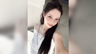 YUNAH FUCKING 123938 1 KPOP ALLPOP
