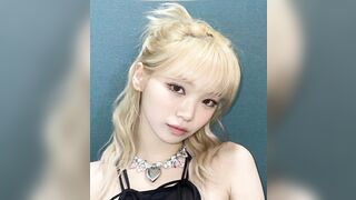 CHAEWON TITJOB 125337 1 KPOP ALLPOP