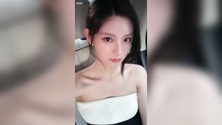 YIREN POV TITJOB 125575 1 KPOP ALLPOP
