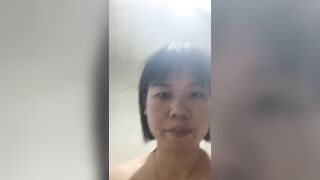 速報：無担保融資の最新事例 - 数々の栄誉に輝く女性学者が無担保融資を受ける（続き） china 3 01-110626