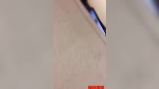 룸카페 옆방커플 짤 korean porn vip