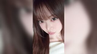 EUNCHAE SUCKING COCK 126294 1 KPOP ALLPOP