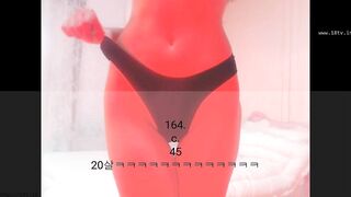 KOREAN BJ 2018032803 korean bj 001