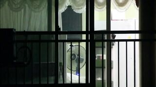 옆집 커플들 스폐셜 3탄 korean porn vip