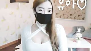 KOREAN BJ 2018040208 korean bj 001