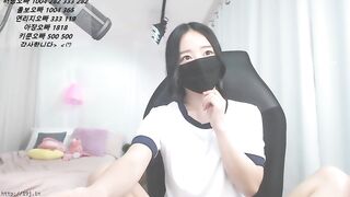 KOREAN BJ 2018041311 korean bj 001