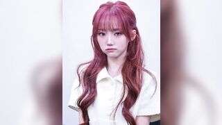 SHION PUSSY LICKING 127699 1 KPOP ALLPOP