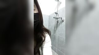 KOREAN BJ 2018041509 korean bj 002