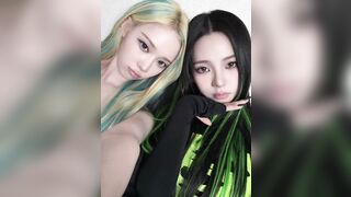 DOUBLE BJ 127998 1 KPOP ALLPOP