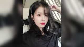 IU STROKES COCK 127997 1 KPOP ALLPOP