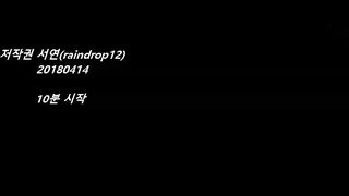 KOREAN BJ 2018041706 korean bj 001