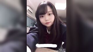 【可愛いコ限定】自撮り女子詰め合せ jvip 4 (11)