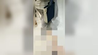 新8名セット voyeur jp