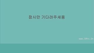 KOREAN BJ 2018042102 korean bj 001