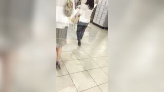 大人の花園 723 voyeur jp