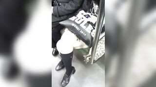 candy girl 154 超絶制服美少女列伝42おぱんちゅろ て しょんⅲ 2 voyeur jp