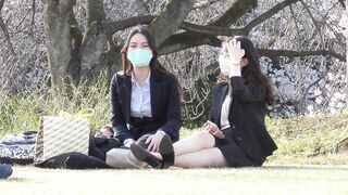 vol 606 スーツ姿特集 voyeur jp