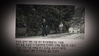KOREAN PORN 2018042202 korean bj 001