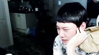KOREAN BJ 2018042310 korean bj 001