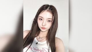 NAGYUNG FUCKING 128690 1 KPOP ALLPOP