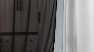 KOREAN BJ 2018042608 korean bj 001