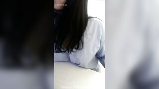 KOREAN BJ 2018042707 korean bj 002