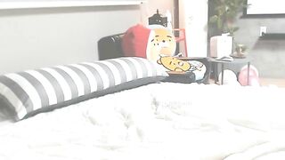 KOREAN BJ 2018043004 korean bj 001