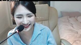KOREAN BJ 2018043009 korean bj 001