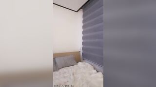 KOREAN BJ 2018050110 korean bj 001