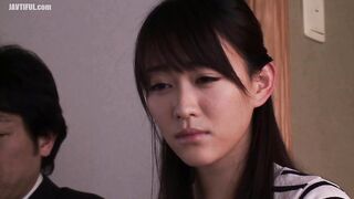 RBD-360 Chastity Belt Woman 13 Sho Nishino Reducing Mosaic JAV
