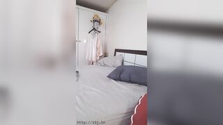 KOREAN BJ 2018050113 korean bj 001