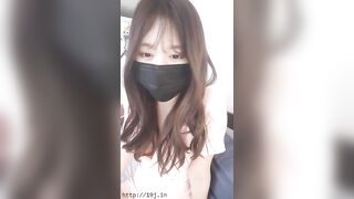 KOREAN BJ 2018050113 korean bj 002