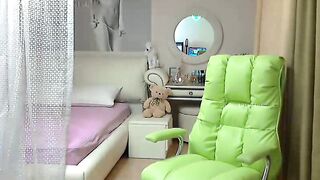 KOREAN BJ 2018050310 korean bj 001