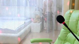 KOREAN BJ 2018050311 korean bj 001