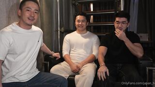 FC2 VIDEO – PPV 4641262 – 彼氏の前で生ハメ寝取りFUCK！初対面の男に穴として使われ種壺に化す変態彼氏！奥へたっぷり種付け gays fc2ppv fc2gays