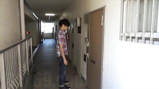 KO – SUPER STAR – THE BEST SUPER STAR 掘北祐希 3 gays