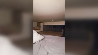 KOREAN BJ 2018050403 korean bj 001