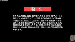 HEYZO-3343 Amateur POV I got a college girl on a local dating site... Reducing Mosaic JAV